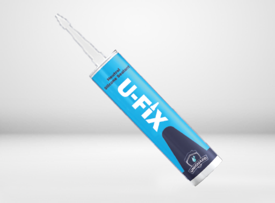 u-fix-silicone (3)